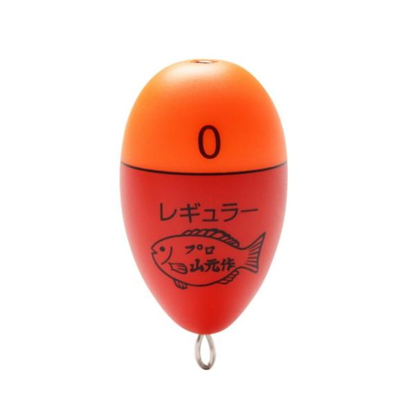 i18N12Vij RH[ vREL Jt R(M[) IW 0.8