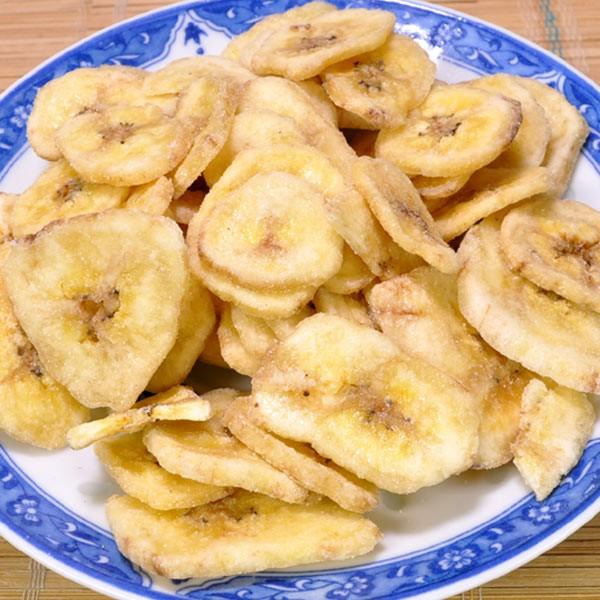 ドライフルーツ バナナチップス150g Dryf13s 中国超級市場オンライン 通販 Yahoo ショッピング