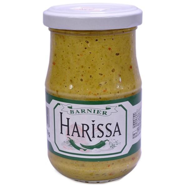 ※※博士ちゃん放送で話題！※※【横浜中華街　超級市場】（世界の調味料）グリーンハリッサ200g（チリペースト）グリーンハリッサはオイルと青唐辛子をベースにスパイスを加えた、北アフリカで生まれた万能調味料です。エスニックはもちろん、和・洋・中...