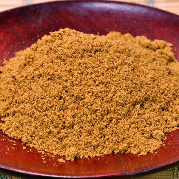 ガラムマサラ30g