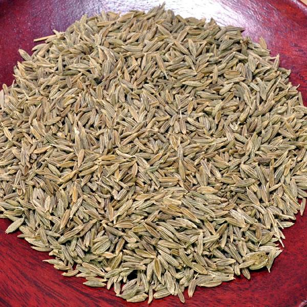 クミンシード（孜然）30g