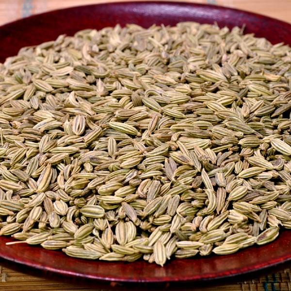 フェンネルシード 茴香 40g Kouxin10 中国超級市場オンライン 通販 Yahoo ショッピング