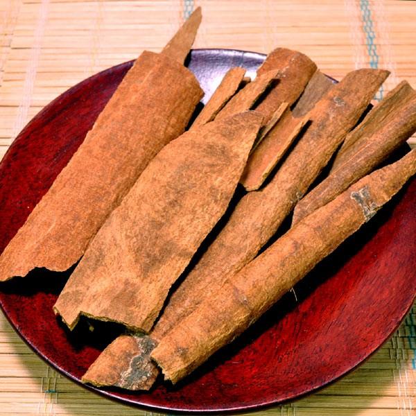 シナモン 桂皮 30g Kouxin11 中国超級市場オンライン 通販 Yahoo ショッピング