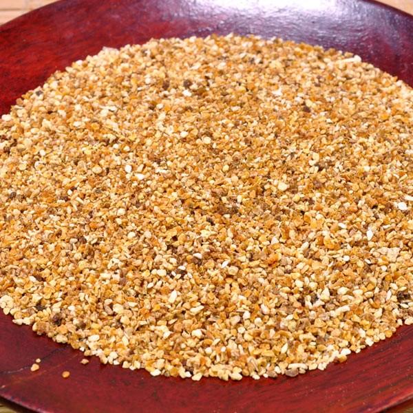 陳皮（みかんの皮）粒50g : 中国超級市場オンライン - 通販