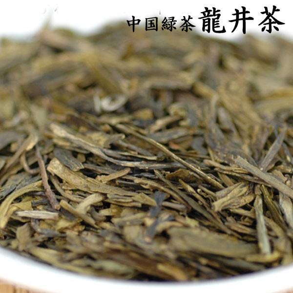 龍井茶 特選西湖龍井茶 50g : 中国超級市場オンライン - 通販 龍井茶 特選西湖龍井茶 50g : 中国超級市場オンライン - 通販