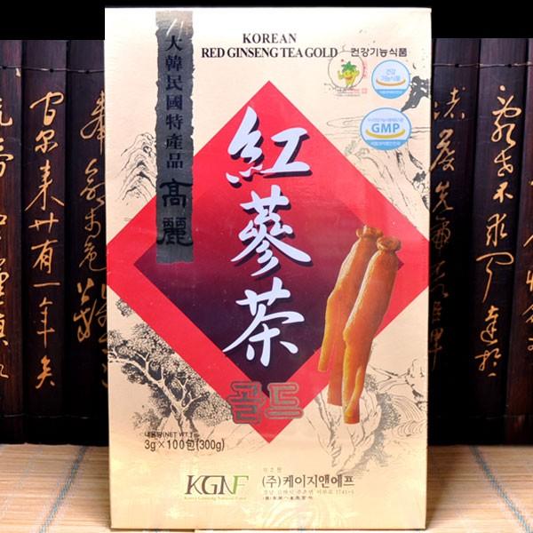 高麗紅参茶300g : 中国超級市場オンライン - 通販 - Yahoo!ショッピング
