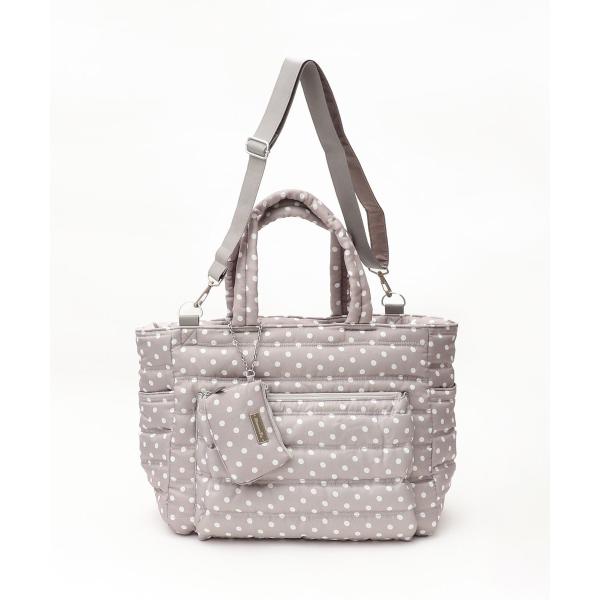 アフタヌーンティーリビング アフタヌーンティー（AfternoonTea