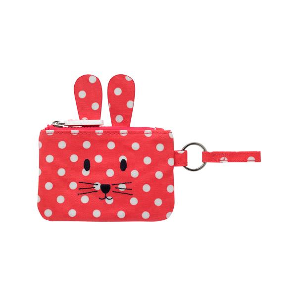 キャスキッドソン セット売り　うさぎ 花柄 Cath Kidston キャスキッドソン 生地 コットンファブリック