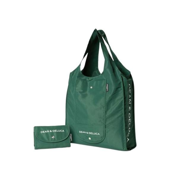 DEAN & DELUCA [新品]エコバッグ 楽天市場】ディーンアンドデルーカ ショッピングバッグ