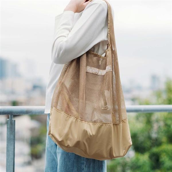 DEAN & DELUCA（ディーン＆デルーカ） 【日本正規店品】DEAN & DELUCA