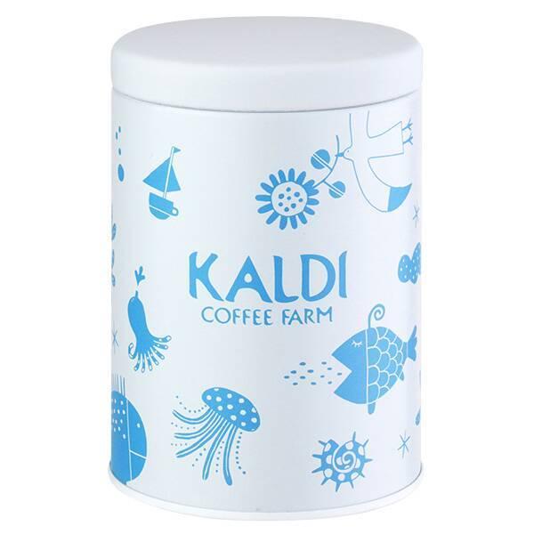KALDI COFFEE FARM（カルディコーヒーファーム） KALDI カルディ