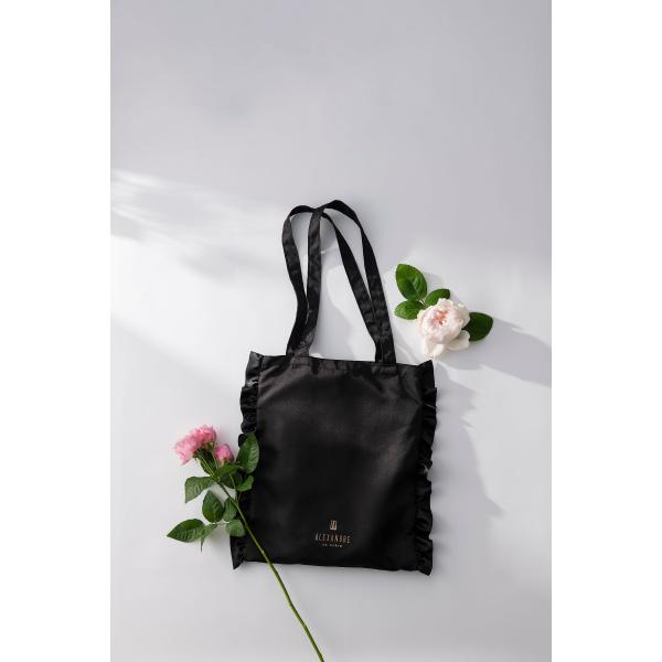 アレクサンドルドゥパリ　新品未開封 ALEXANDRE DE PARIS 【並行輸入品】アレクサンドルドゥパリ