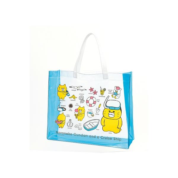 kodomoe(コドモエ) 2023年6月号（付録:ノラネコぐんだんプールBAG、32P