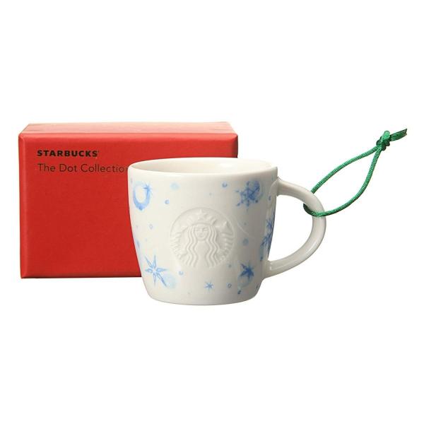 スターバックス（Starbucks Coffee） （STARBUCKS ）ホリデー2015