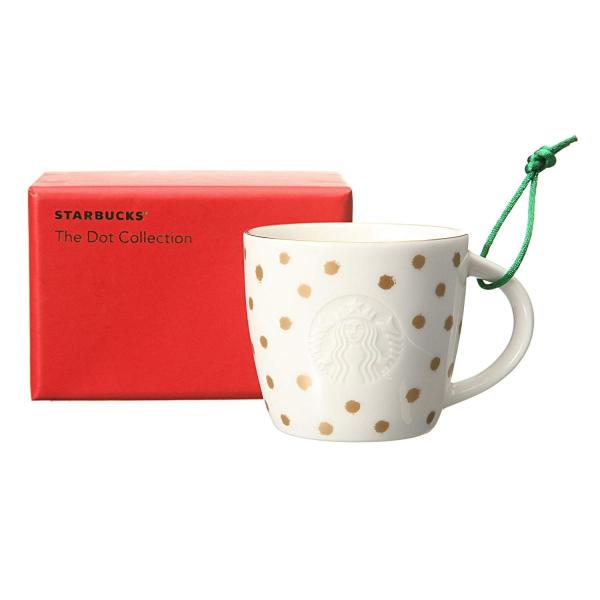 スターバックス（Starbucks Coffee） （STARBUCKS ）ホリデー2015