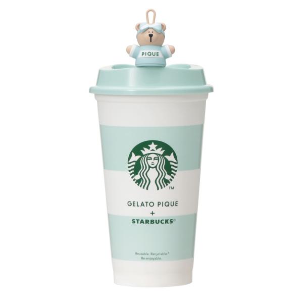 choumart_sb014