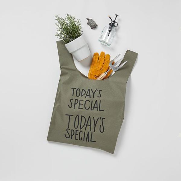 choumart_td006