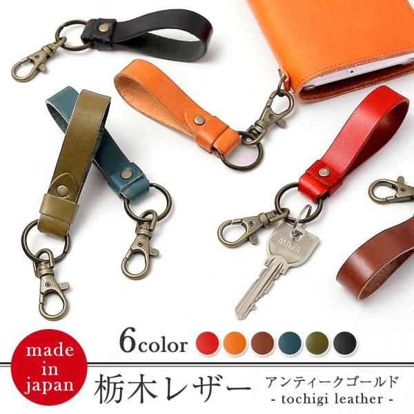 L[z_[ {v Ȗ؃U[ L[O tBK[Xgbv OXgbv X}zO  uh Y fB[X  X}zP[X