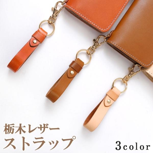 L[z_[ {v Ȗ؃U[ L[O tBK[Xgbv OXgbv X}zO  uh Y fB[X  X}zP[X