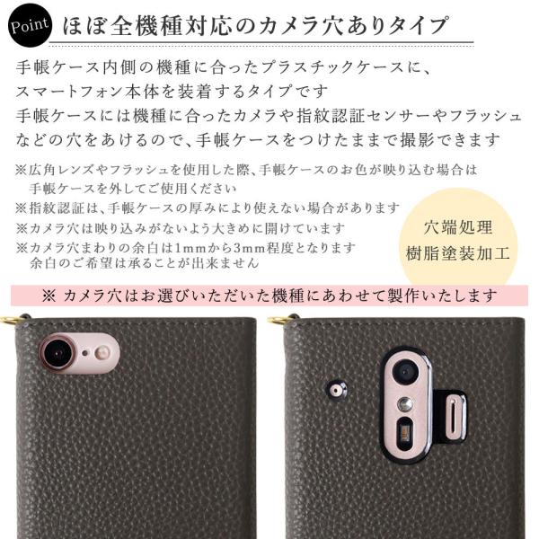 Iphone8 ケース Iphone7 手帳型 Iphone8plus Iphone7plus ケース ブランド おしゃれ Iphoneケース アイフォン8 カバー 肩掛け ショルダー ミラー付き かわいい Buyee Buyee Japanischer Proxy Service Kaufen Sie Aus Japan