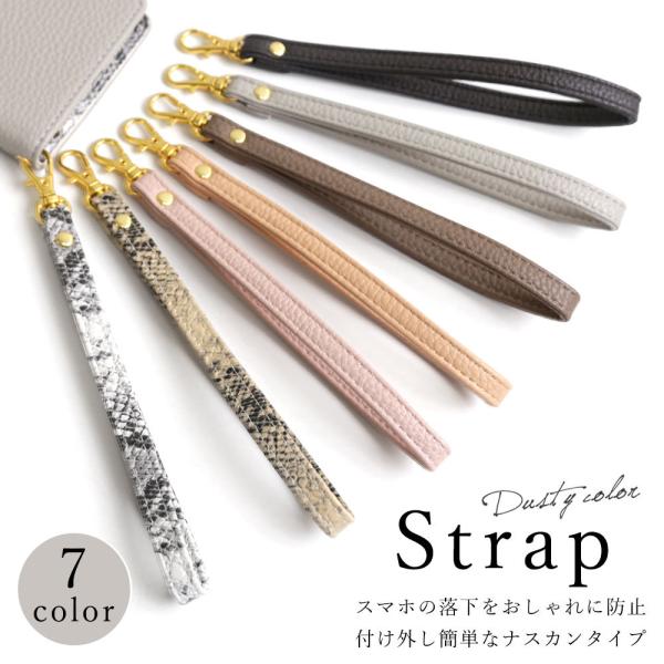 Xgbv XgXgbv nhXgbv L[z_[  uh Y fB[X LbY X}zP[X 蒠^ 킢