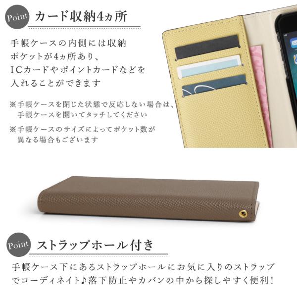 Iphone8 ケース Iphone7 手帳型 Iphone8plus Iphone7plus ケース ブランド おしゃれ Iphoneケース アイフォン8 プラス スマホカバー スタンド かわいい Buyee Buyee บร การต วกลางจากญ ป น ซ อจากประเทศญ ป น