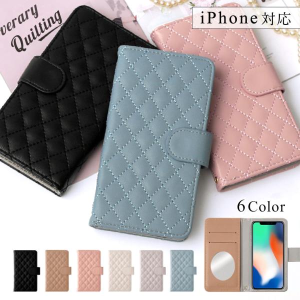 iPhone17 ケース iPhone16 ケース iphone16e iphone17e iphone15 iphoneケース iphone14 iphone12 手帳型 おしゃれ ミラー付き アイフォン17 アイフォン16