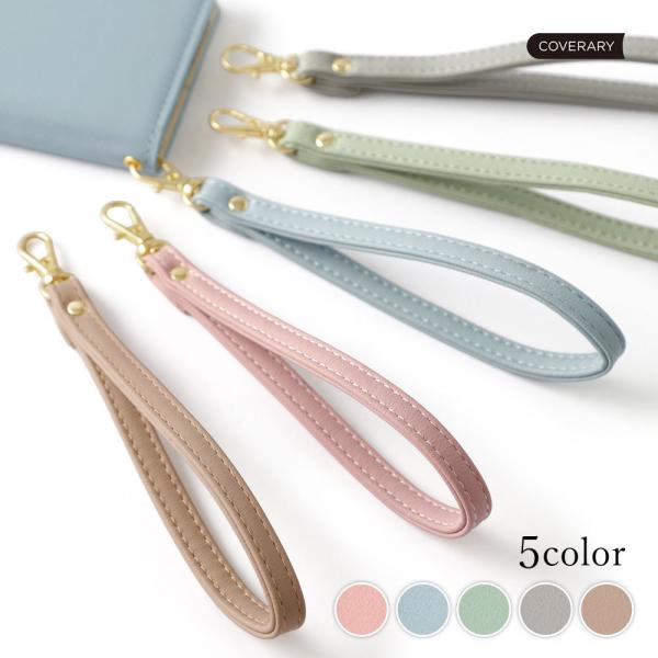 Xgbv XgXgbv nhXgbv L[z_[  uh Y fB[X LbY X}zP[X 蒠^ 킢