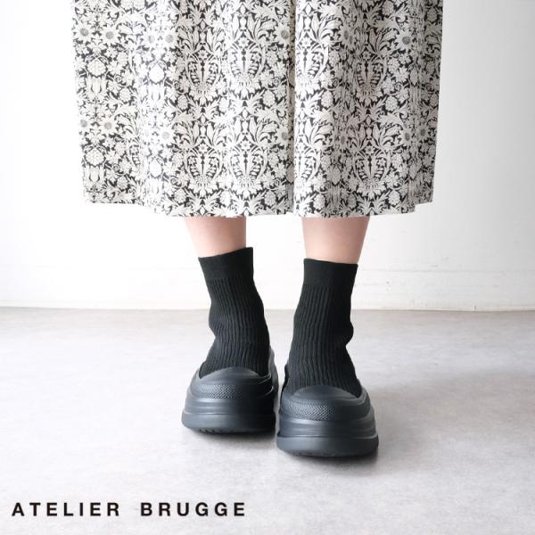 chouquette_25dm-55