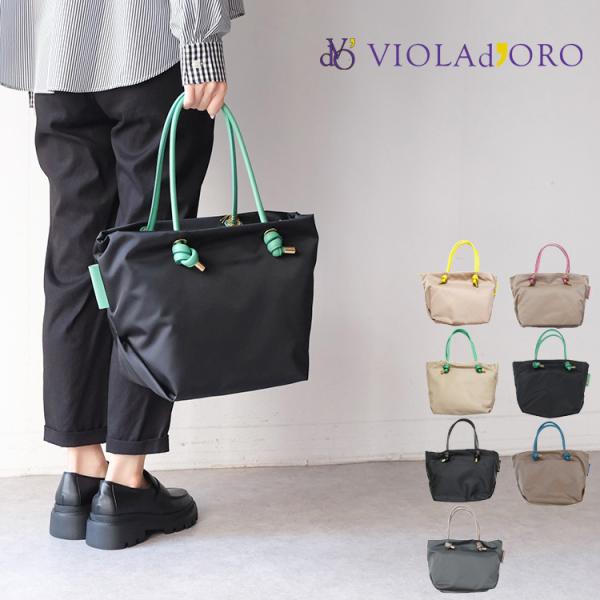 bisutweed:大人気」アンティオ VC/5%パック× 150枚 bisutweed:大人気」アンティオ VC/5%パック× 150枚 ANTIO アジアン