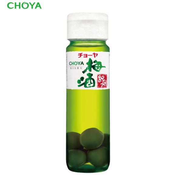 紀州産を中心に国産梅のみを100％使用。本格梅酒のスタンダードです。スリムなボトルは冷蔵庫のドアポケットにぴったり。──────────────────名称：リキュール 本格梅酒アルコール分：14％純アルコール量：（60ml当たり） 6.7...