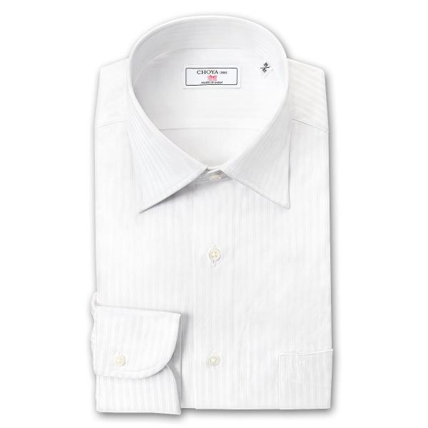 choya メンズシャツ・ワイシャツ | 通販・人気ランキング - 価格.com