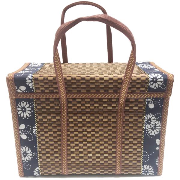 choyi_bag-2