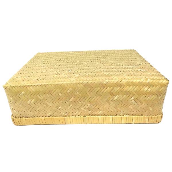 choyi_bamboo-box