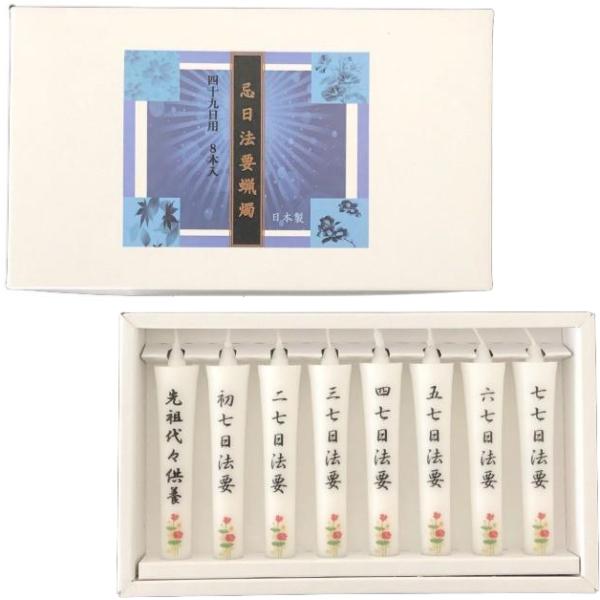 ろーそく出品 choyi_candle-10