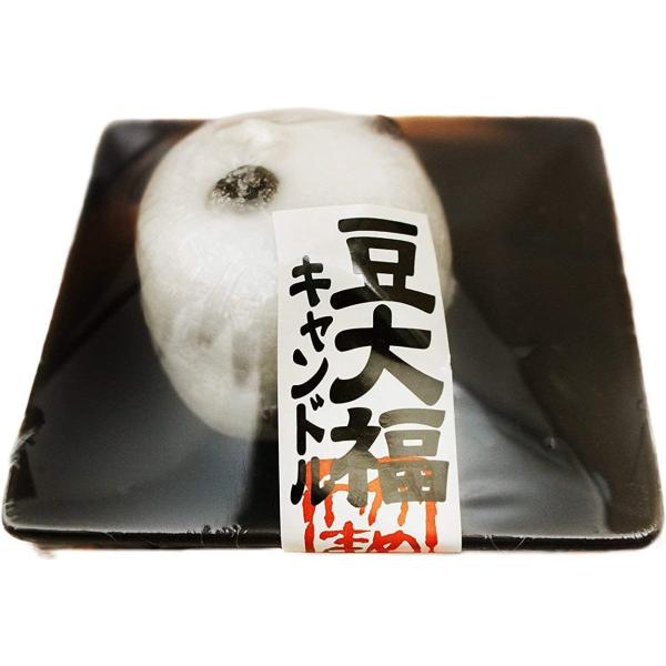 [Release date: September 11, 2023]お墓へのお供えにも食べ物のお供え物は腐敗したり、カラスなどが食べ散らかすという鳥獣被害が多いため、禁止している墓地が増えてきているそうです。お彼岸やお盆など節目ごとの大事な...