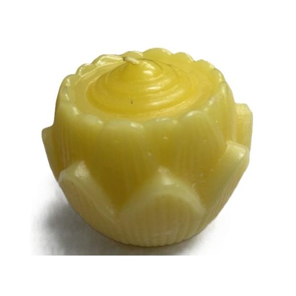 現品限り価格サイズ径8.3×高さ6cm【ローソクのみ】箱無燃焼時間不明中国製※在庫品のため、パッケージに焼け・汚れがある場合がございますが、中身の品質に問題はございません。何卒ご了承ください。