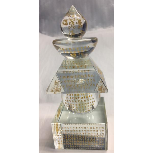 choyi_crystal-tower-1 choyi_crystal-tower-1