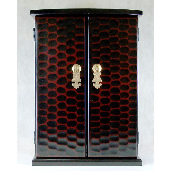 choyi_mini-butsudan-km