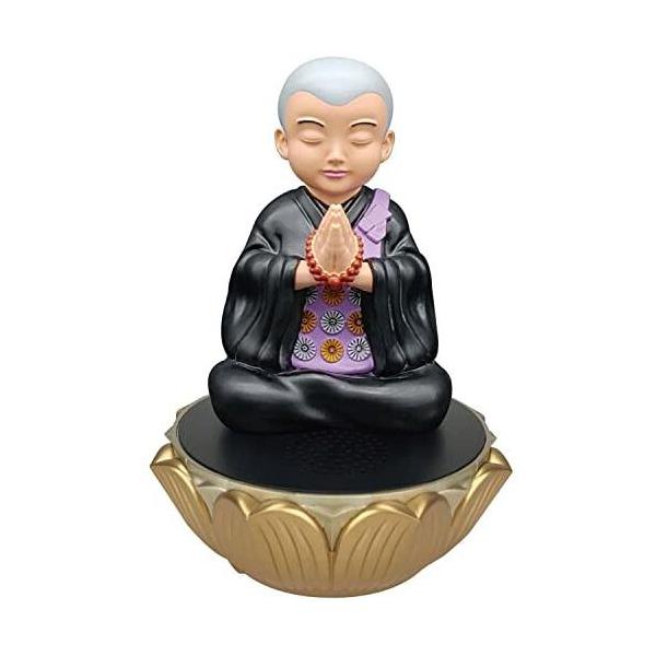 贈り物にしても喜ばれる一品  こちらの商品ご希望有れば、熨斗・包装無料サービス有。（のし種類・氏名有無等、明記御願いします・写真柄予告なく変更になる場合有）お手数ですが、御希望の方は明記のほど御願いいたします。明記なければ、のし・包装無で発...