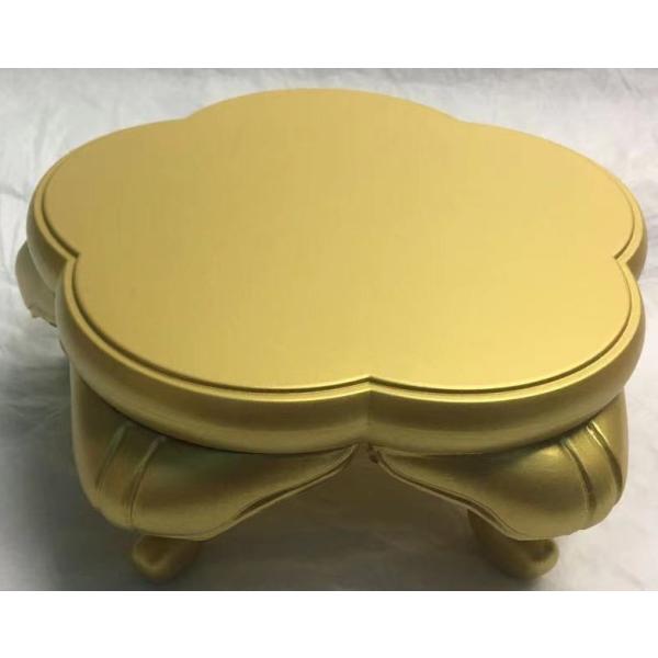 軽量なので持ち運びも簡単。色々な用途で、ご使用下さい。サイズ（概数）　高さ6ｃｍ直径約13ｃｍ重さ   150ｇ素材樹脂製造元日本製※表示寸法と実際とは若干誤差が生じる場合がございます。