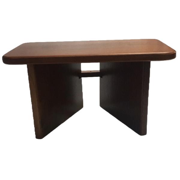 ★tam-tam8（正座椅子予約） 楽天市場】正座椅子 おしゃれ あぐら座椅子 折りたたみ 高齢者