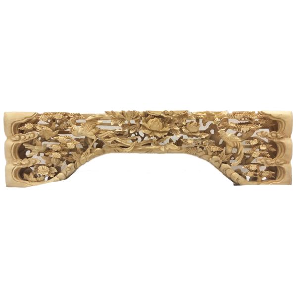 choyi_transom-2 choyi_transom-2