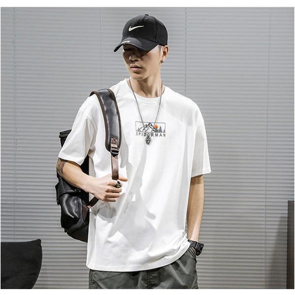 Tシャツ メンズ 半袖tシャツ トップス Tシャツ Tシャツ Tシャツ 半そでtシャツ 涼しいtシャツ 春夏 夏服 サマー メンズ夏物 Chrhndx Chrisbluk 通販 Yahoo ショッピング