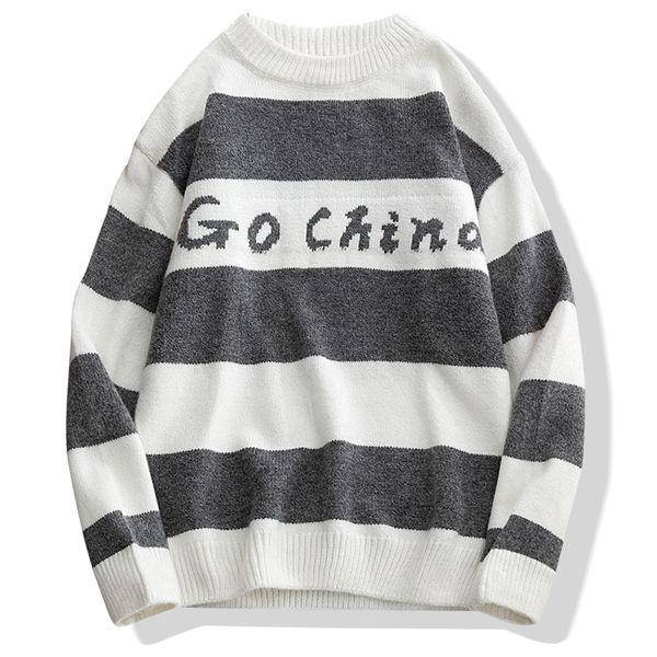 セーター メンズ ニット 長袖 シンプル 秋 春 冬 40代 30代 大人 代 50代 オフィス かっこいい 冬服 カジュアル 秋服 ファッション 春服 お洒落 送料無料 Chrmaoyi Chrisbluk 通販 Yahoo ショッピング