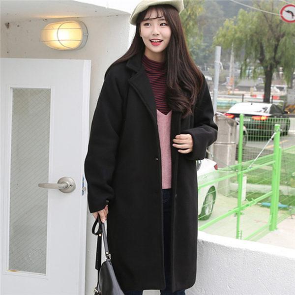 チェスターコート レディース カジュアルコート ラシャコート Pコート アウター チェスタ ジャケット ブラック S M L Xl 2xl 可愛いコート 秋冬 送料無料 Chrmnwt Chrisbluk 通販 Yahoo ショッピング