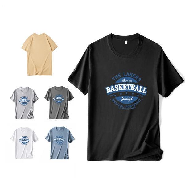 Tシャツ メンズ 半袖tシャツ Tシャツ インナー Tシャツ 綿 Tシャツ 黒tシャツ 白tシャツ カラー カットソー 夏 Chrxnenk Chrisbluk 通販 Yahoo ショッピング