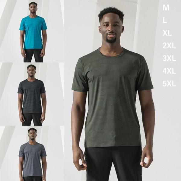 Tシャツ メンズ 半袖tシャツ かっこいい Tシャツ 黒tシャツ 白tシャツ 無地tシャツ デイリーコーデ 夏服 人気 メンズ夏物 Chrxnenk Chrisbluk 通販 Yahoo ショッピング