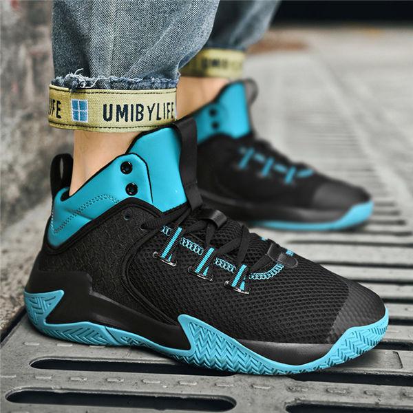 スニーカー メンズ 運動靴 夏 滑り止め スニーカー スポーティーカジュアルシューズ 疲れない 履きやすい 痛くない おしゃれ 歩きやすい Hkydxie Chrisbluk 通販 Yahoo ショッピング