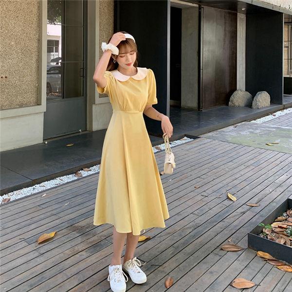 ワンピース レディース マキシワンピース リゾートワンピ マキシワンピ カシュクール 韓国 ファッション サマードレス 上品 大人可愛い きれいめ 送料無料 Jktyqq0036 Chrisbluk 通販 Yahoo ショッピング